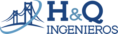 H&Q INGENIEROS